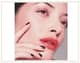 Slider image (9) ADIVA | Stem Cell Therapy Center